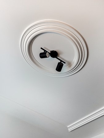 Medium property photo - Oliemolensteeg 9, 6981 DG Doesburg